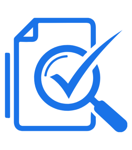 Discovery & Planning