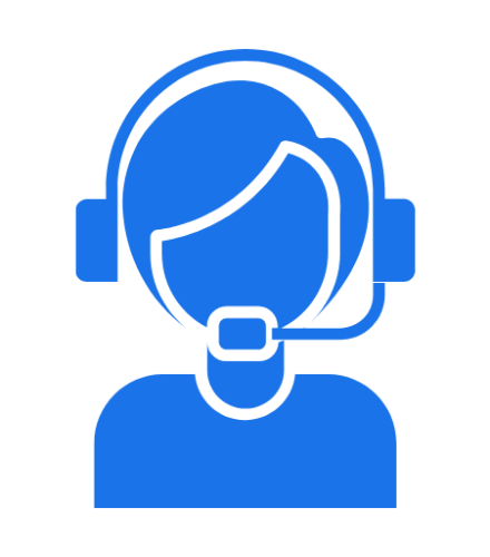 Full Support & Maintenance icon