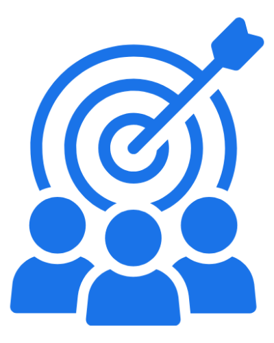 Landing Page Design icon