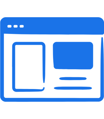 Modern & Clean Designs icon